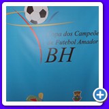 Fotos - Ricardo Monteiro (Coordenação)