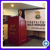 Fotos - Ricardo Monteiro (Coordenação)