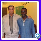 Fotos - Ricardo Monteiro (Coordenação)