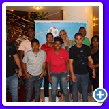 Fotos - Ricardo Monteiro (Coordenação)