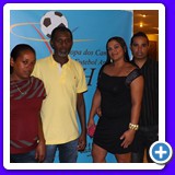 Fotos - Ricardo Monteiro (Coordenação)