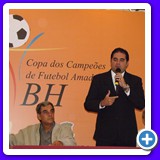 Fotos - Ricardo Monteiro (Coordenação)
