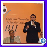 Fotos - Ricardo Monteiro (Coordenação)