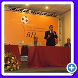 Fotos - Ricardo Monteiro (Coordenação)