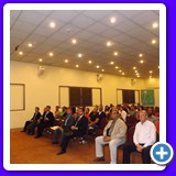 Fotos - Ricardo Monteiro (Coordenação)