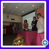 Fotos - Ricardo Monteiro (Coordenação)