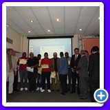Fotos - Ricardo Monteiro (Coordenação)