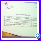 Fotos - Ricardo Monteiro (Coordenação)