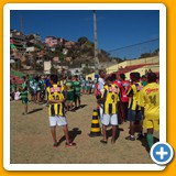Fotos: Ricardo Monteiro, coordenação.