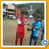 Por Marlúcio/Santa Cruz FC
