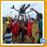Por Marlúcio/Santa Cruz FC