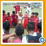 Por Marlúcio/Santa Cruz FC