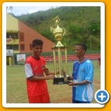 Por Marlúcio/Santa Cruz FC