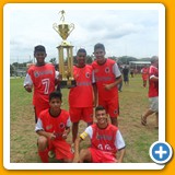 Por Marlúcio/Santa Cruz FC