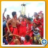 Por Marlúcio/Santa Cruz FC