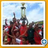 Por Marlúcio/Santa Cruz FC