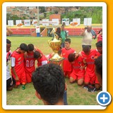 Por Marlúcio/Santa Cruz FC