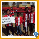 Fotos: Ricardo Monteiro, coordenação.