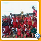 Por Marlúcio/Santa Cruz FC