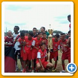 Por Marlúcio/Santa Cruz FC