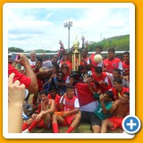 Por Marlúcio/Santa Cruz FC