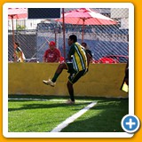 Fotos: Ricardo Monteiro, coordenação.