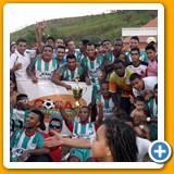 Fotos: Ricardo Monteiro, coordenação.