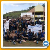 Fotos: Ricardo Monteiro, coordenação.