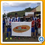 Fotos: Ricardo Monteiro, coordenação.
