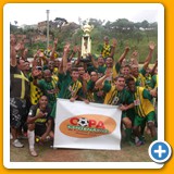 Rômulo Pastor FBH!