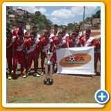 Fotos: Ricardo Monteiro, coordenação.