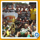 Fotos: Ricardo Monteiro, coordenação.