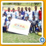 Fotos: Ricardo Monteiro, coordenação.