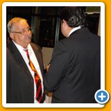 Fotos: Ricardo Monteiro, coordenação.