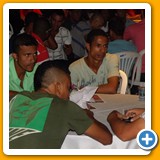 Fotos: Ricardo Monteiro, coordenação.