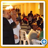 Fotos: Ricardo Monteiro, coordenação.