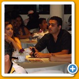 Fotos: Ricardo Monteiro, coordenação.
