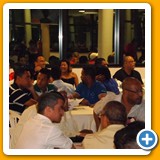 Fotos: Ricardo Monteiro, coordenação.