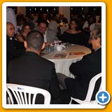 Fotos: Ricardo Monteiro, coordenação.