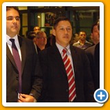 Fotos: Ricardo Monteiro, coordenação.