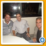 Fotos: Ricardo Monteiro, coordenação.