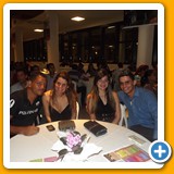 Fotos: Ricardo Monteiro, coordenação.