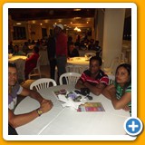 Fotos: Ricardo Monteiro, coordenação.