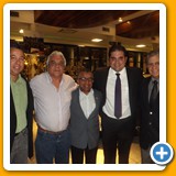 Fotos: Ricardo Monteiro, coordenação.