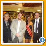 Fotos: Ricardo Monteiro, coordenação.
