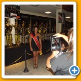 Fotos: Ricardo Monteiro, coordenação.