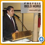 Fotos: Ricardo Monteiro, coordenação.
