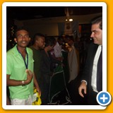 DSCF4955