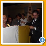 DSCF4960