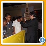 DSCF4961